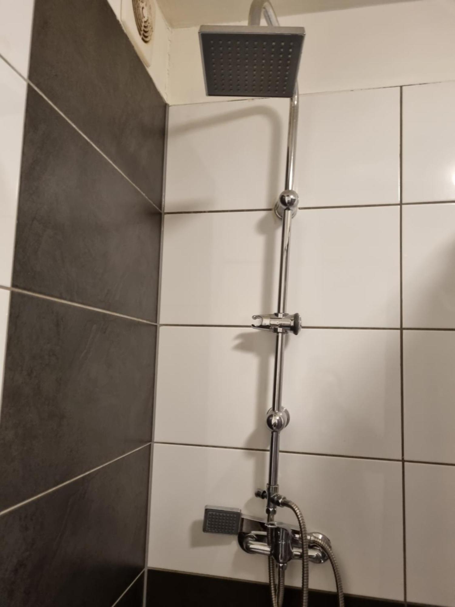 City-Apartment In Krefeld, Kueche, Naehe Duesseldorf Messe Екстериор снимка